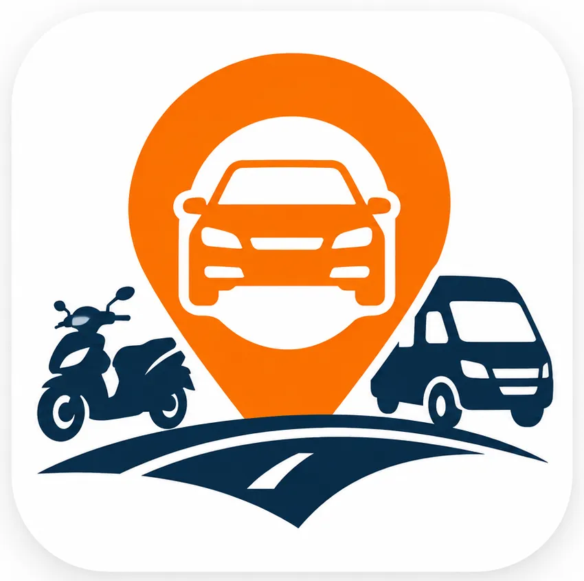 Rental